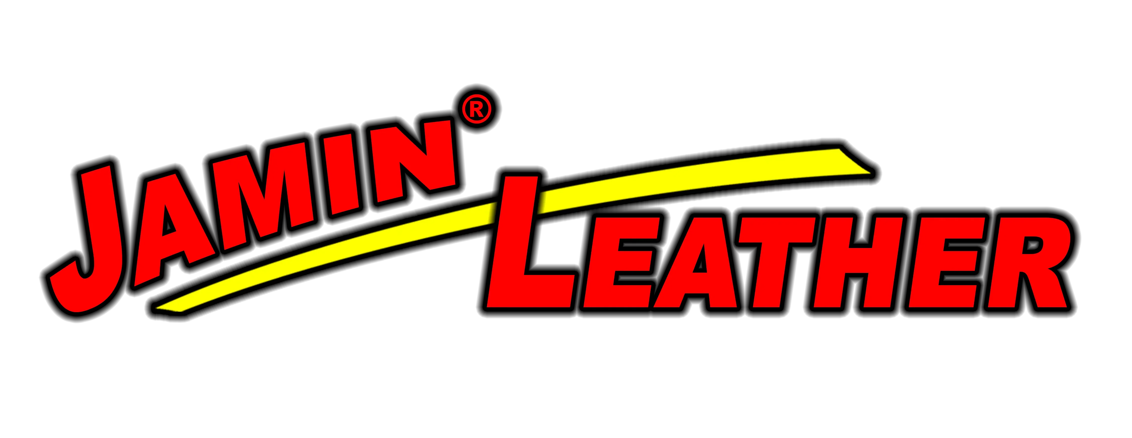 Jamin Leather